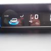 daihatsu tanto 2025 quick_quick_5BA-LA650S_LA650S-0483181 image 10