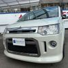 mitsubishi delica-d5 2010 -MITSUBISHI 【神戸 332ﾀ 809】--Delica D5 DBA-CV5W--CV5W-0405597---MITSUBISHI 【神戸 332ﾀ 809】--Delica D5 DBA-CV5W--CV5W-0405597- image 1