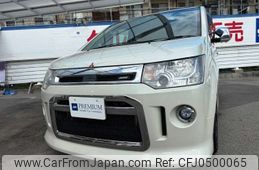 mitsubishi delica-d5 2010 -MITSUBISHI 【神戸 332ﾀ 809】--Delica D5 DBA-CV5W--CV5W-0405597---MITSUBISHI 【神戸 332ﾀ 809】--Delica D5 DBA-CV5W--CV5W-0405597-