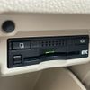 toyota alphard 2014 -TOYOTA--Alphard DBA-ANH20W--ANH20-8349341---TOYOTA--Alphard DBA-ANH20W--ANH20-8349341- image 12