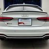 audi rs5 2019 CFJ1515609 image 17