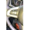 toyota roomy 2017 CFJ1747735 image 17