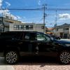 cadillac escalade 2023 quick_quick_7BA-T1UL_1GYS47KL4PR191886 image 6
