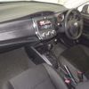 toyota corolla-axio 2020 -TOYOTA--Corolla Axio NZE164-7076377---TOYOTA--Corolla Axio NZE164-7076377- image 5