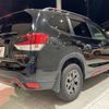 subaru forester 2019 CFJ1649678 image 19