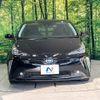 toyota prius 2019 -TOYOTA--Prius DAA-ZVW51--ZVW51-8047243---TOYOTA--Prius DAA-ZVW51--ZVW51-8047243- image 15