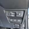 toyota prius 2024 CFJ1560859 image 4