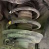 toyota harrier 2022 -TOYOTA--Harrier 6AA-AXUH80--AXUH80-0046230---TOYOTA--Harrier 6AA-AXUH80--AXUH80-0046230- image 20