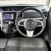 daihatsu tanto 2018 -DAIHATSU--Tanto DBA-LA600S--LA600S-0669043---DAIHATSU--Tanto DBA-LA600S--LA600S-0669043- image 12