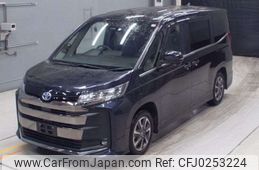 toyota noah 2022 -TOYOTA--Noah 6AA-ZWR90W--ZWR90-0038280---TOYOTA--Noah 6AA-ZWR90W--ZWR90-0038280-