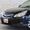 subaru legacy-touring-wagon 2010 CFJ1545486 image 16