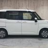toyota roomy 2018 CFJ0266019 image 17