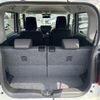 suzuki wagon-r 2023 quick_quick_5BA-MX81S_MX81S-105665 image 8