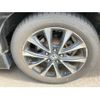 honda stepwagon 2014 CFJ1681626 image 5