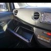 daihatsu tanto-exe 2010 -DAIHATSU--Tanto Exe L455S--0043552---DAIHATSU--Tanto Exe L455S--0043552- image 31