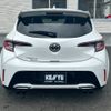 toyota corolla-sport 2018 -TOYOTA--Corolla Sport 3BA-NRE210H--NRE210-1000984---TOYOTA--Corolla Sport 3BA-NRE210H--NRE210-1000984- image 6