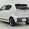 suzuki alto 2017 -SUZUKI--Alto DBA-HA36S--HA36S-887705---SUZUKI--Alto DBA-HA36S--HA36S-887705- image 15