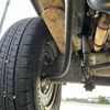 honda acty-truck 1996 1 image 18