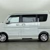 suzuki every-wagon 2025 CFJ1678324 image 4