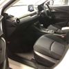 mazda cx-3 2020 CFJ1633055 image 11