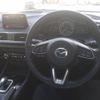 mazda axela 2017 -MAZDA--Axela DAA-BYEFP--BYEFP-200632---MAZDA--Axela DAA-BYEFP--BYEFP-200632- image 3