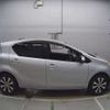 toyota aqua 2014 -TOYOTA--AQUA DAA-NHP10--NHP10-6314436---TOYOTA--AQUA DAA-NHP10--NHP10-6314436- image 8
