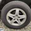 toyota cami 2002 CFJ6808530 image 15