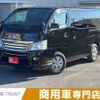 nissan caravan-van 2015 -NISSAN--Caravan Van LDF-VW6E26--VW6E26-011319---NISSAN--Caravan Van LDF-VW6E26--VW6E26-011319- image 1