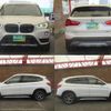 bmw x1 2019 quick_quick_LDA-HT20_WBAHT920005N38256 image 4