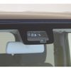 suzuki jimny 2024 CFJ1572904 image 10