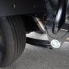 mitsubishi-fuso canter 2024 GOO_NET_EXCHANGE_0707934A30250619W001 image 11