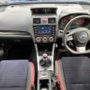 subaru wrx 2016 -SUBARU--WRX CBA-VAB--VAB-015320---SUBARU--WRX CBA-VAB--VAB-015320- image 2