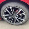 mazda atenza 2017 CFJ1864903 image 10