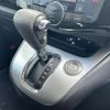 nissan serena 2014 -NISSAN--Serena DAA-HC26--HC26-105452---NISSAN--Serena DAA-HC26--HC26-105452- image 6