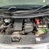 suzuki wagon-r-stingray 2010 CFJ1507493 image 18