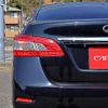 nissan sylphy 2012 S12523 image 19