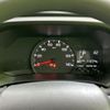 daihatsu hijet-cargo 2023 quick_quick_3BD-S700V_S700V-0090784 image 10