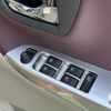 daihatsu cast 2022 GOO_JP_700060017330250421028 image 15