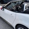 fiat fiat-others 2017 -FIAT--Fiat NF2EK--00133129---FIAT--Fiat NF2EK--00133129- image 22