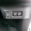 daihatsu move 2025 CFJ1805903 image 20