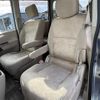 nissan serena 2009 -NISSAN--Serena DBA-C25--C25-435236---NISSAN--Serena DBA-C25--C25-435236- image 4