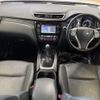 nissan x-trail 2016 -NISSAN--X-Trail DBA-T32--T32-513846---NISSAN--X-Trail DBA-T32--T32-513846- image 3