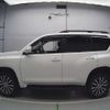 toyota land-cruiser-prado 2019 -TOYOTA--Land Cruiser Prado GDJ150W-0039266---TOYOTA--Land Cruiser Prado GDJ150W-0039266- image 5