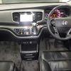 honda odyssey 2014 -HONDA--Odyssey RC1-1032126---HONDA--Odyssey RC1-1032126- image 4