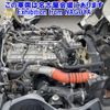 mitsubishi-fuso canter 2017 -MITSUBISHI--Canter FEA50-551579---MITSUBISHI--Canter FEA50-551579- image 11