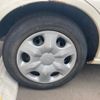 honda fit 2006 CFJ1610818 image 10