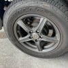 mitsubishi delica-d5 2012 CFJ1674018 image 9