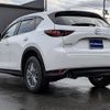 mazda cx-5 2017 quick_quick_DBA-KFEP_KFEP-101397 image 7