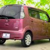 suzuki mr-wagon 2013 quick_quick_DBA-MF33S_MF33S-420043 image 3