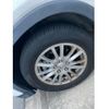 honda vezel 2015 CFJ1859138 image 9